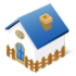 icon_bl_03.png