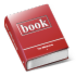 icon_rd_06.png